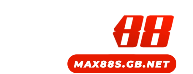 MAX88